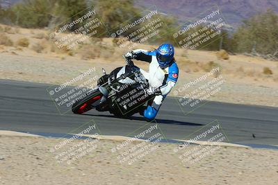 media/Jan-08-2022-SoCal Trackdays (Sat) [[1ec2777125]]/Turn 6 Inside (1pm)/